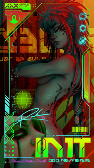 Ares